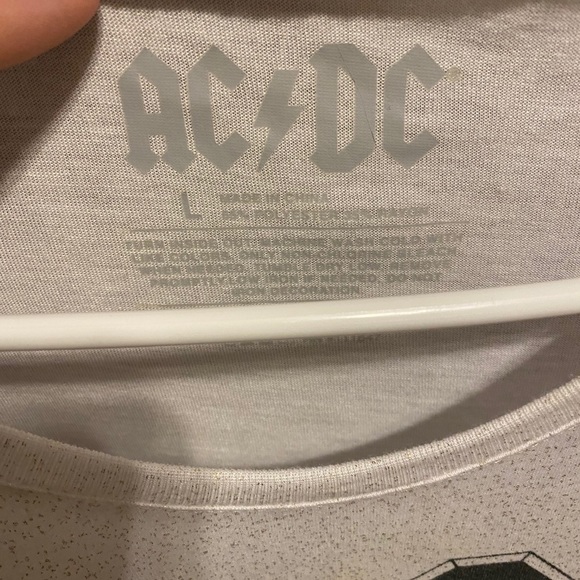 Tank top. Size Large. - Picture 2 of 2